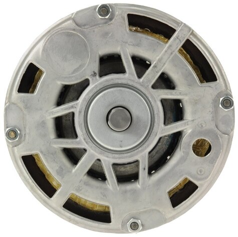 BLOWER MOTOR-1/4HP 120/1/60 1075RPM/4 SPD