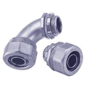 15065 1/2 STRAIGHT CONNECTOR