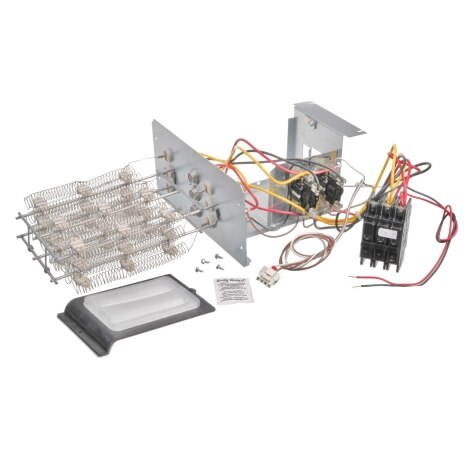 HEATER KIT - 10KW 208-230/3/60