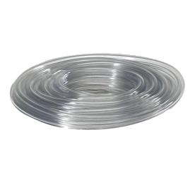 FLEXIBLE TUBING