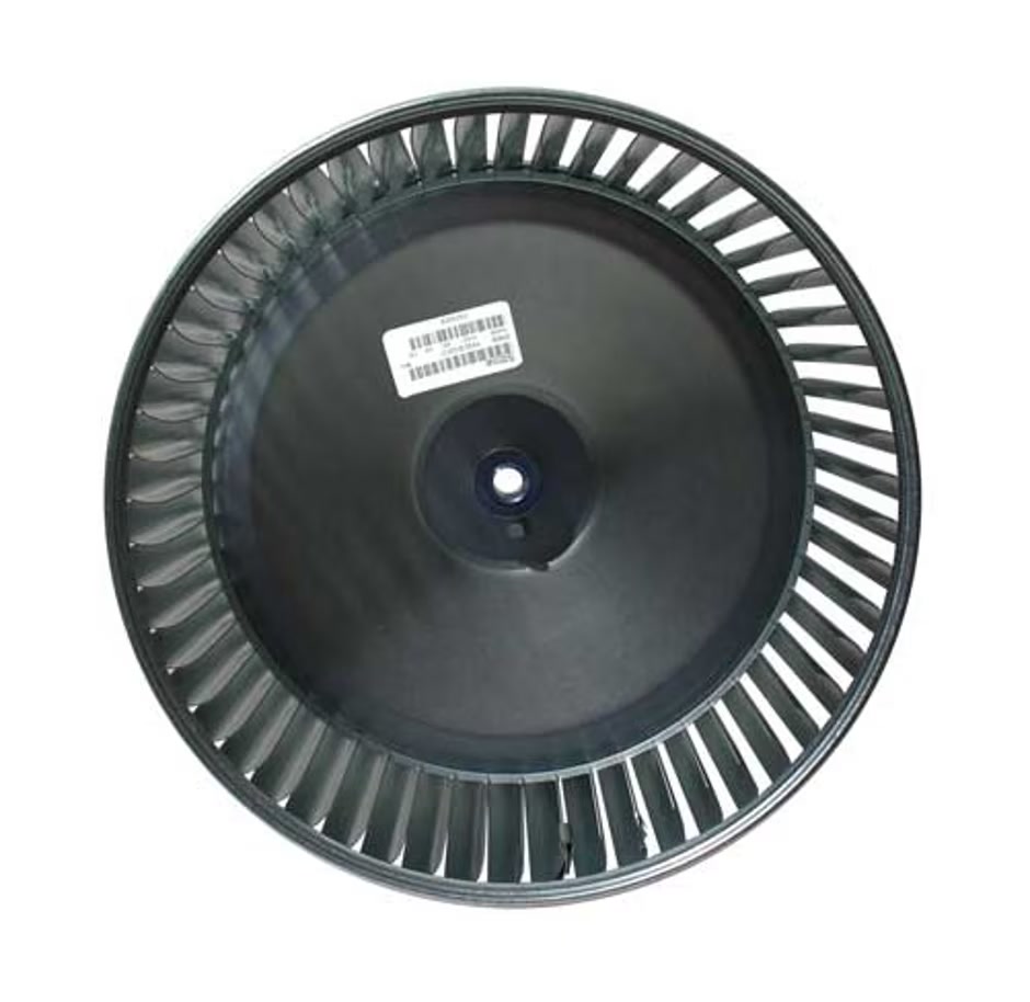 BLOWER WHEEL -11X9"