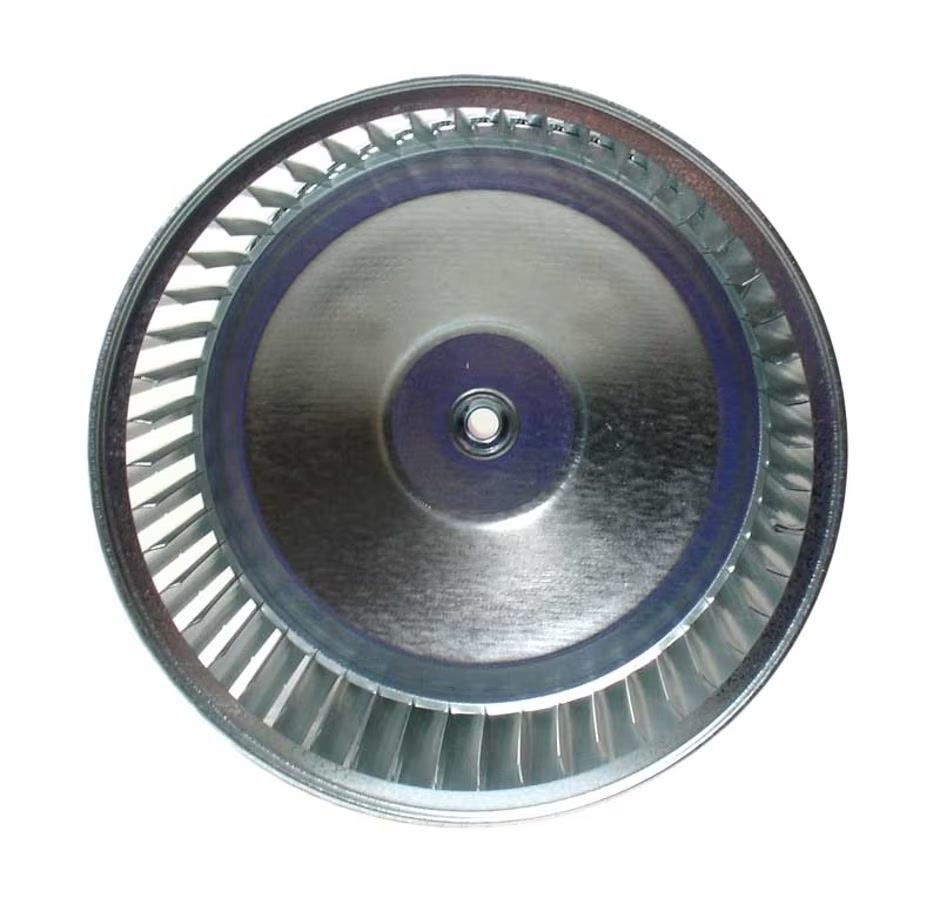 10X8 BLOWER WHEEL