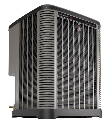 RUUD ENDEAVOR LINE 3 TON 16 SEER2 R-410A A/C