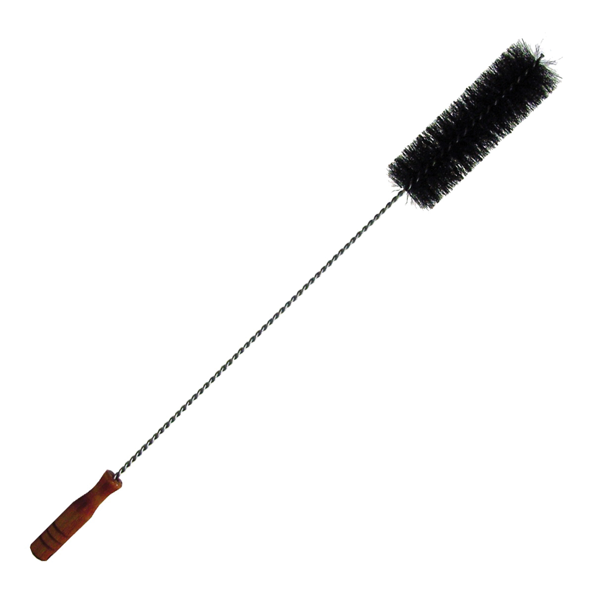 RADIATOR CLEANING BRUSH