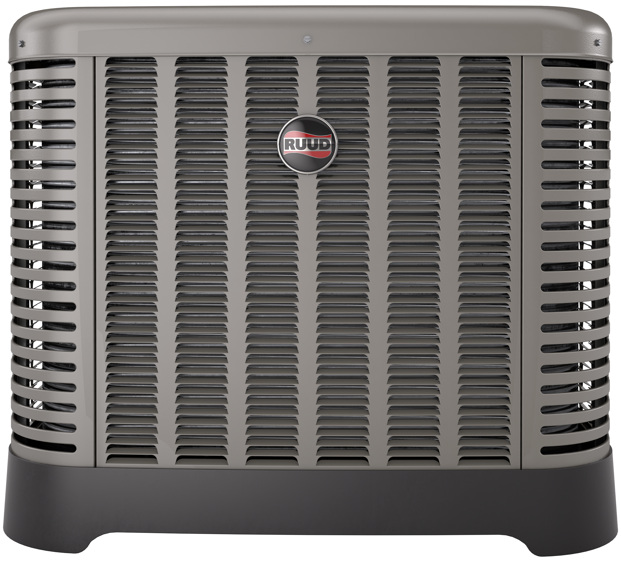 RUUD ENDEAVOR 2.5 TON 14 SEER2R-410A HEAT PUMP