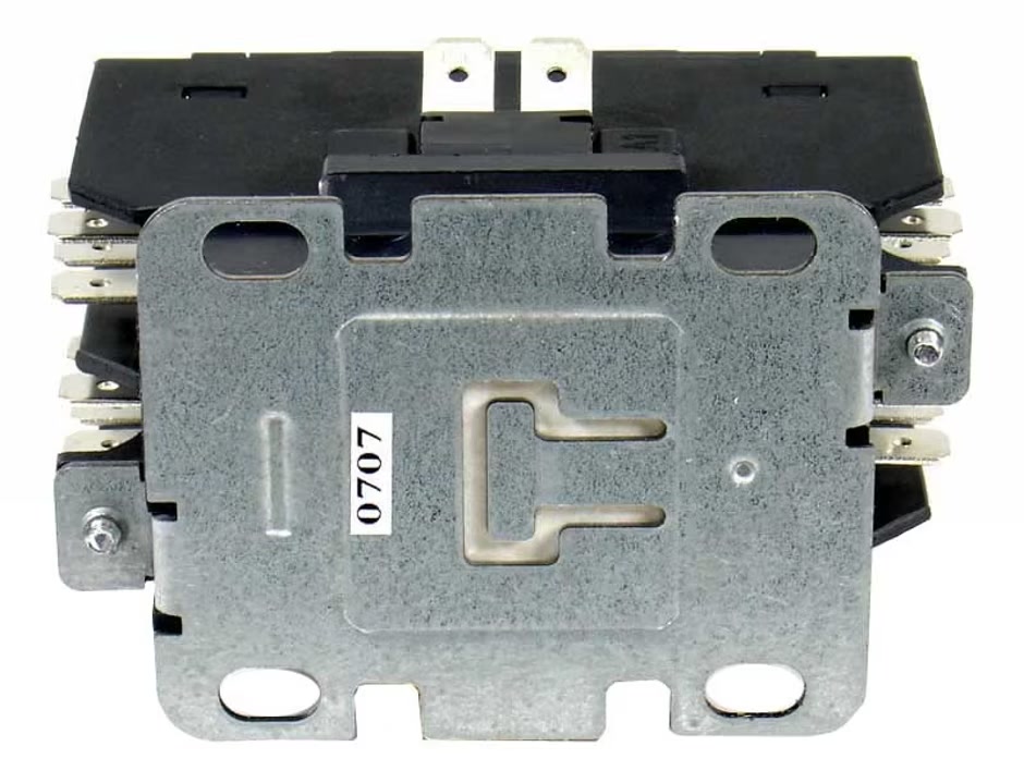 CONTACTOR 30A 1P