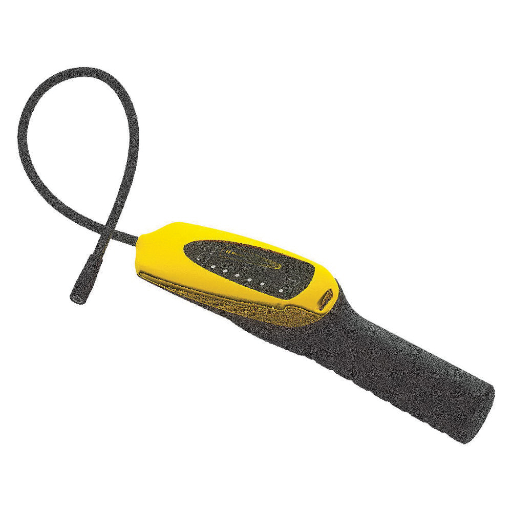 GAS LEAK DETECTOR