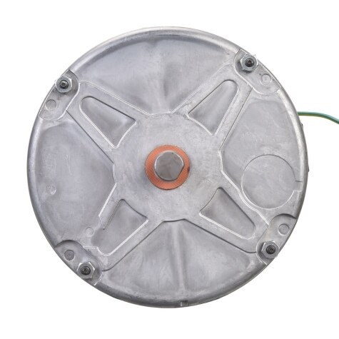 1/2HP 380-415/460V 1075RPM MOTOR