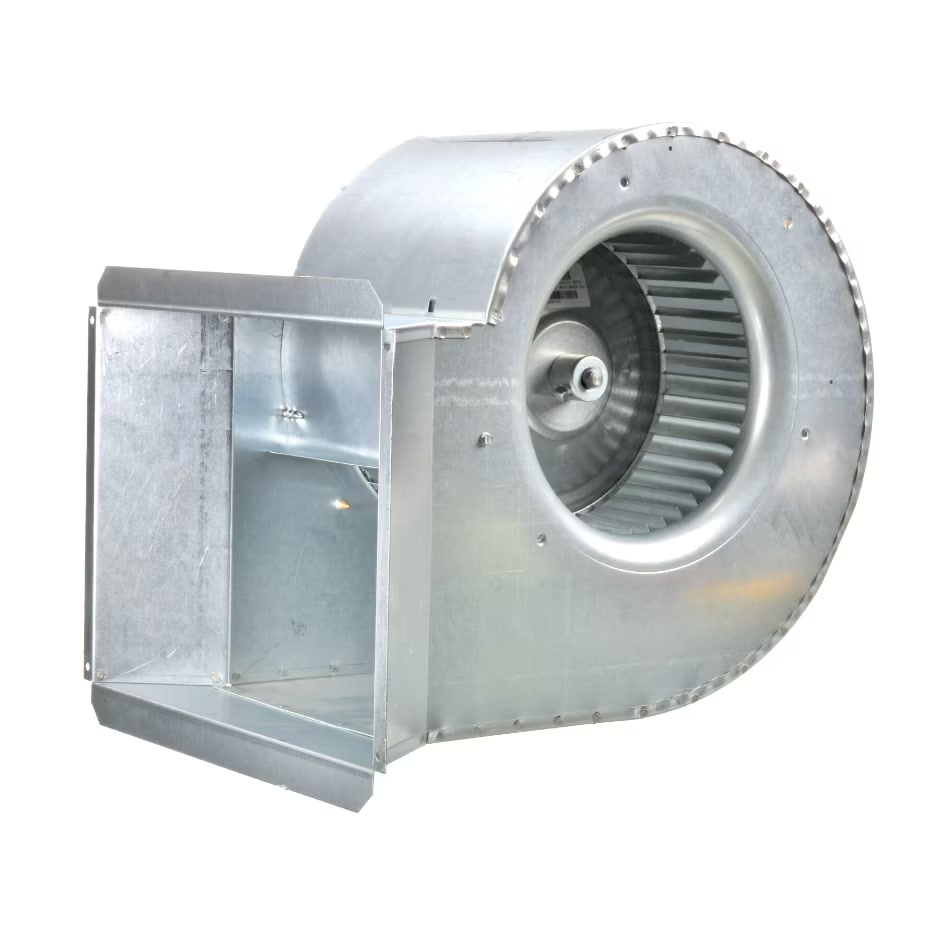 BLOWER ASSEMBLY - RACA, RGEA, RQNL,RRN. RSN