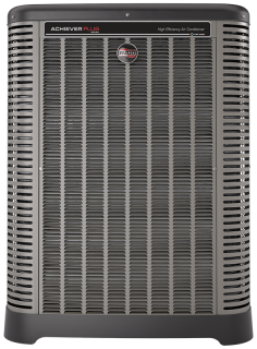 Ruud Endeavor Line 4 Ton 15 Seer2 R-410A A/C