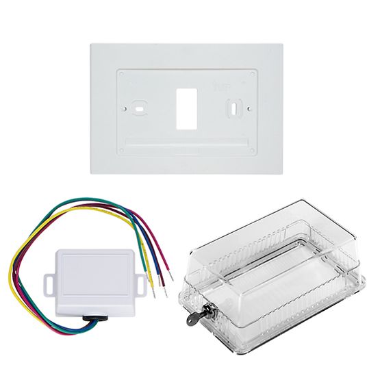 F145-1328 INDOOR REMOTE SENSOR