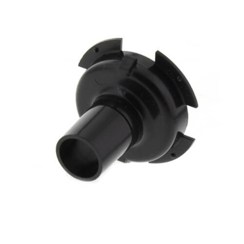 DRAIN SPUD FOR MODEL 550/560