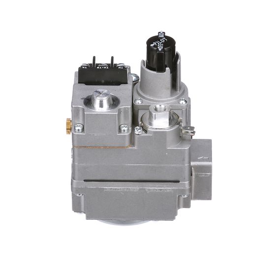 UNI GAS VALVE 3/4 X 3/4 24V STANDING PILOT