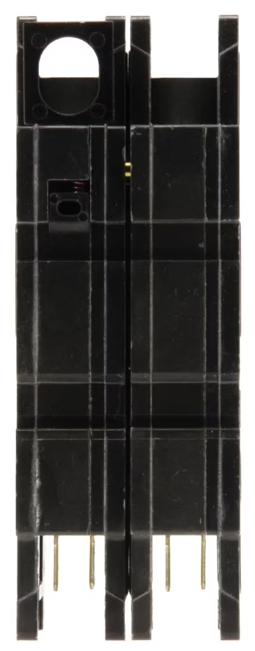 CIRCUIT BREAKER - 60A (2-POLE)