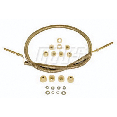 REPLACEMENT RESTRING COIL KIT