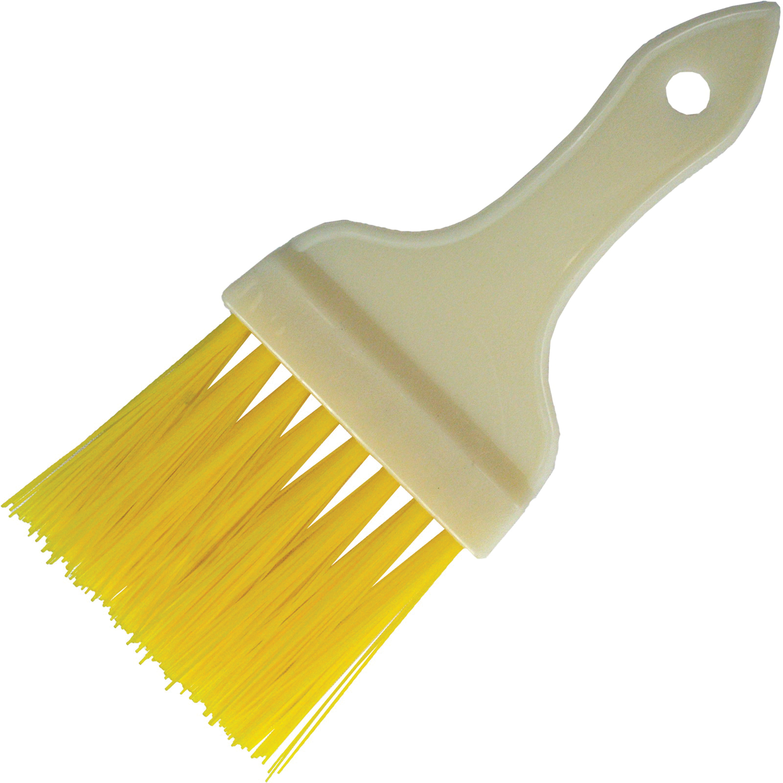 WHISK BRUSH