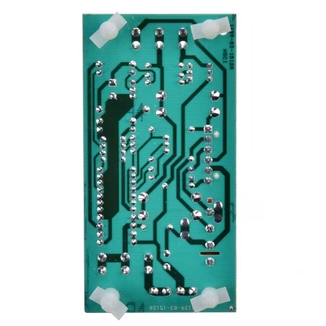 CONTROL BOARD - AH  - RH1T