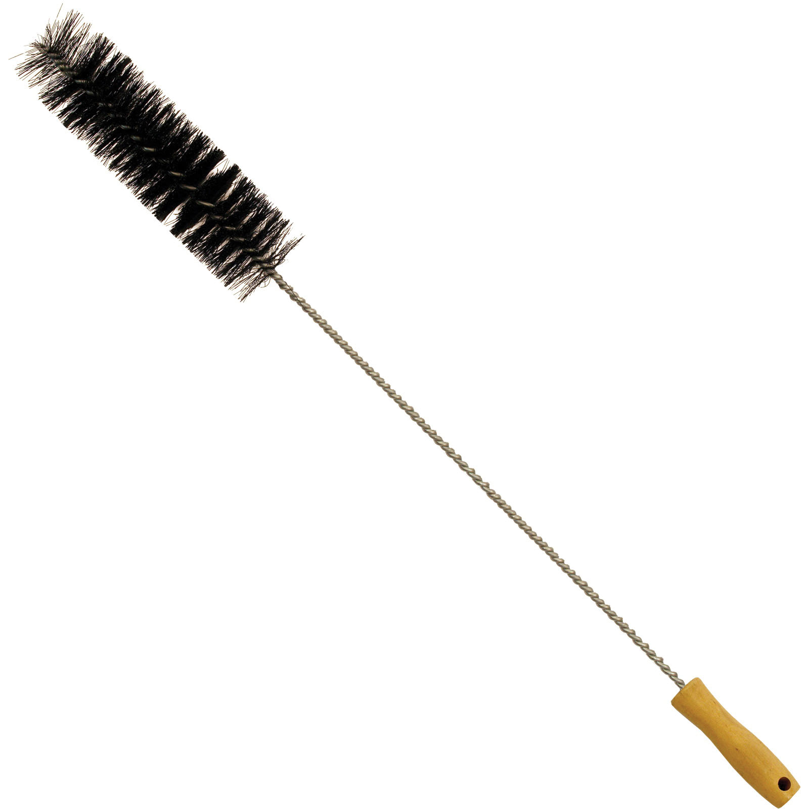 9235 DUCT CLEANING BRUSH