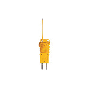 THERMOCOUPLE