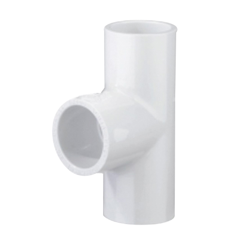 3/4IN SCH 40 PVC TEE