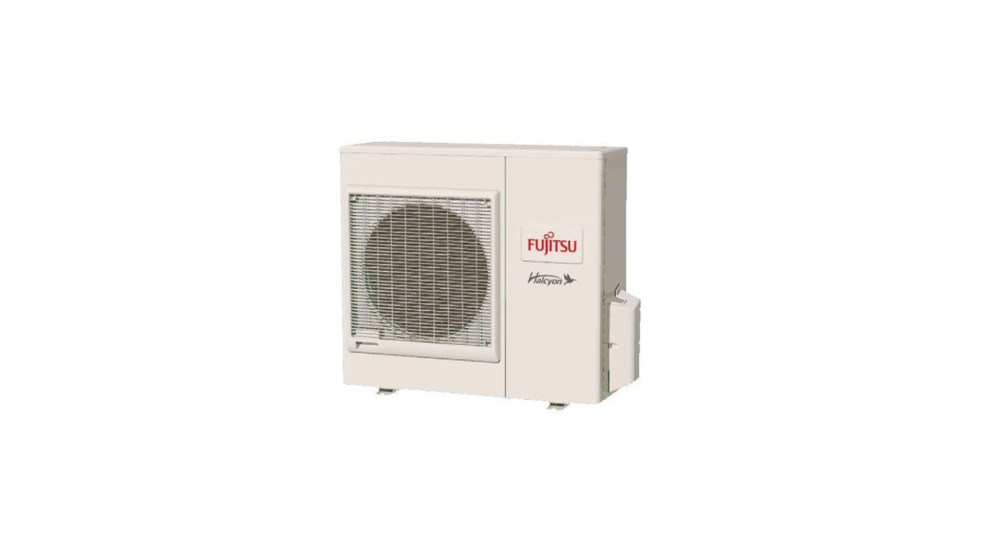 AOU36RLXFZ1 OUTDOOR COND UNIT 18 SEER