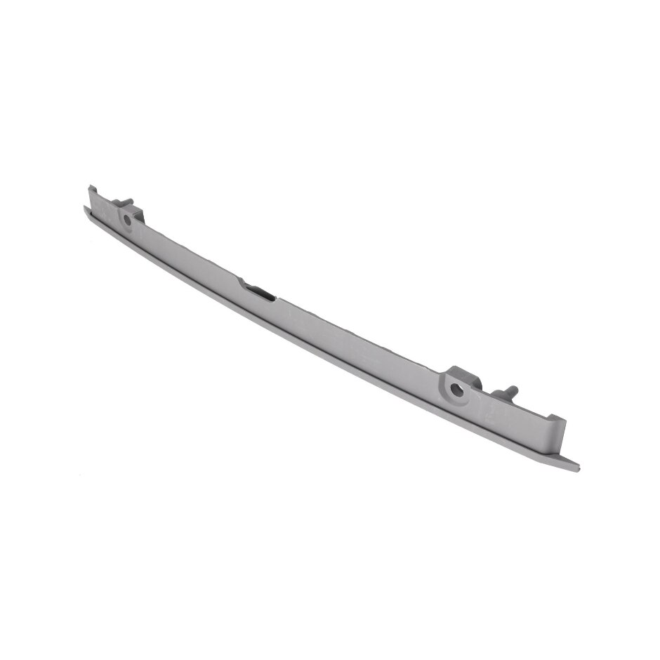 DOOR FILLER GRAY - 24.5 IN