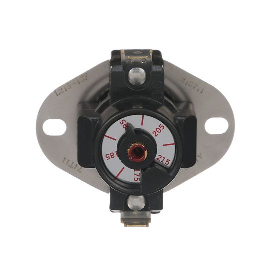 3L05-2 175-215ADJ.LIMIT CONTROL