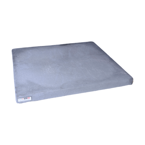 ULTRALITE PAD 36 X 36 X 3 IN. X 36 IN. X 3 IN.