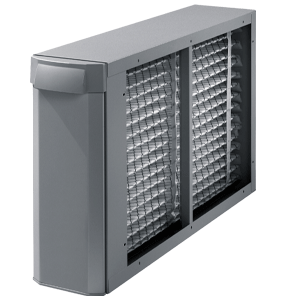 AIR CLEANER STANDARD 16X25 MER 11 TIB