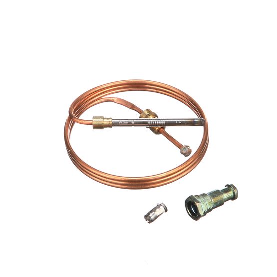 18 INCH THERMOCOUPLE