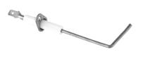 FLAME SENSOR - LENGTH SENSOR OFFSET 1-3/16"