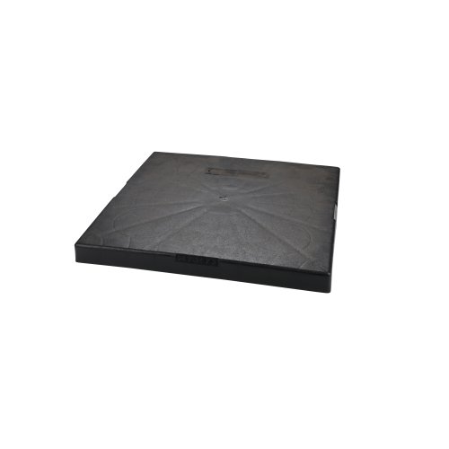 ECOPAD 24X24X2 EQUIPMENT PAD