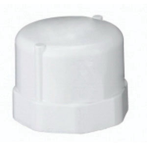 3/4IN SCH 40 PVC CAP