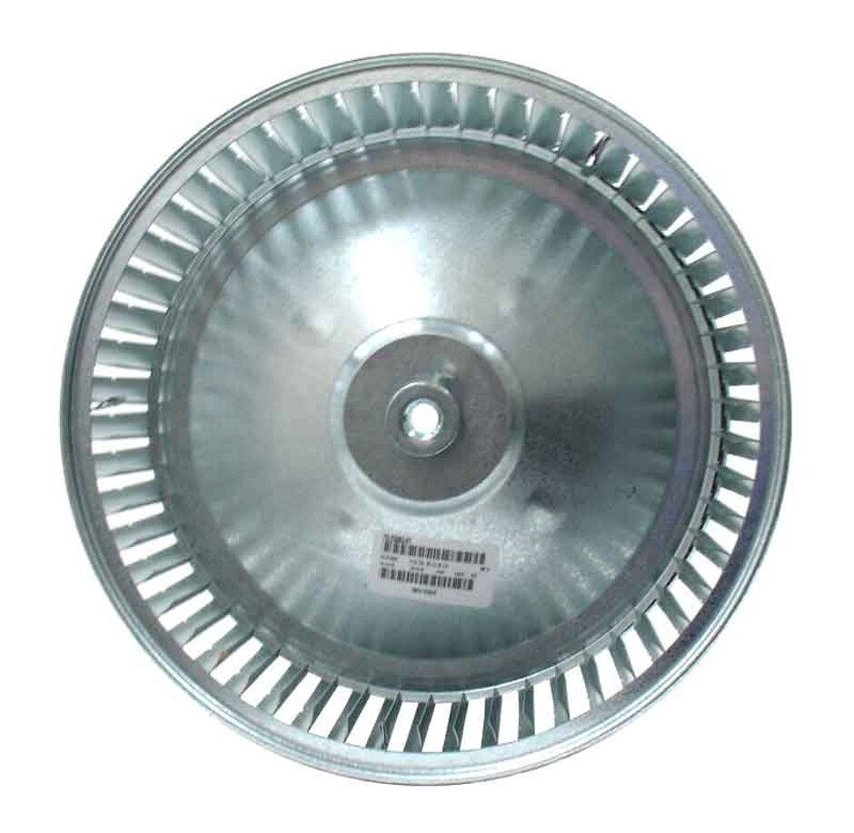 11 X 6 BWHEEL CW CONVEX