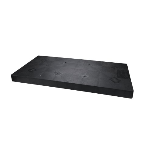 ECOPAD 24X48X3 EQUIPMENT PAD