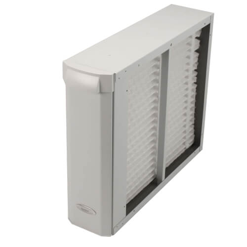 MEDIA AIR CLEANER, 20 X 25 (NOMINAL), MERV 13