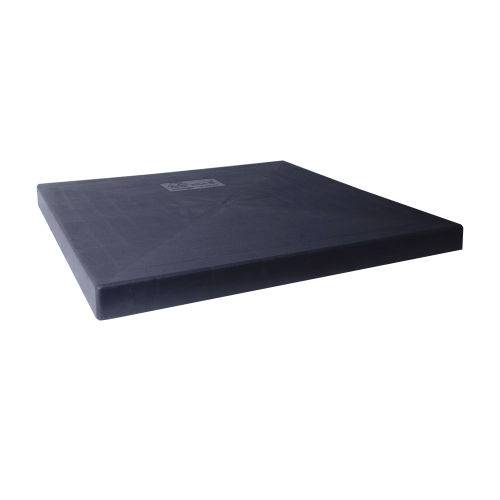 ECOPAD 32X32X2 EQUIPMENT PAD