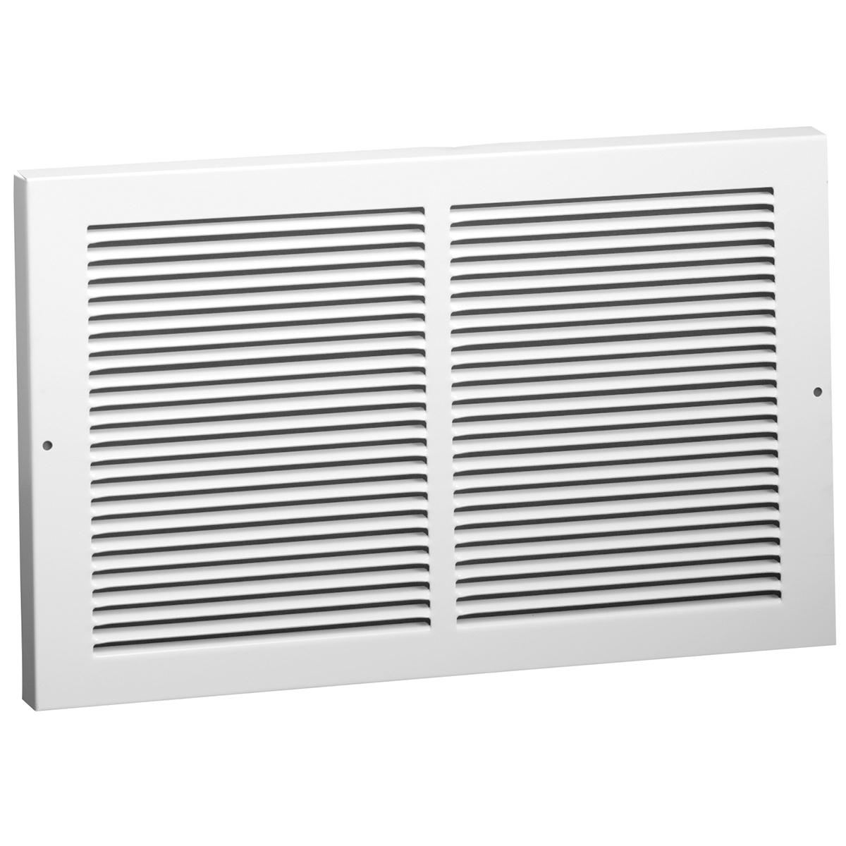 657 24 X 6 RETURN AIR GRILLE