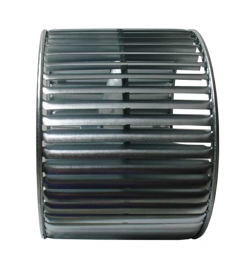 10X8 BLOWER WHEEL