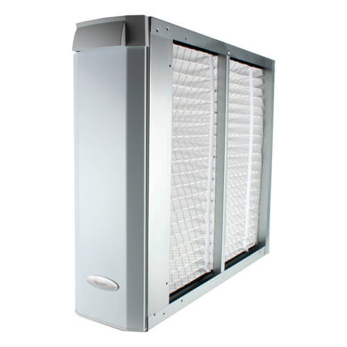 MEDIA AIR CLEANER, 20 X 25 (NOMINAL), MERV 11