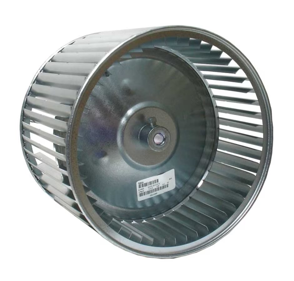 10X8 BLOWER WHEEL