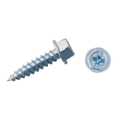 SAP7X1/2-5M SABER SCREWS(5000/PK