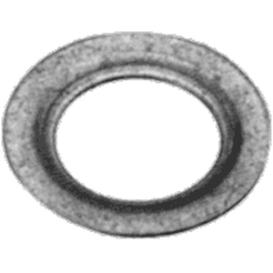 7553 REDUCER WASHERS 1X1/2