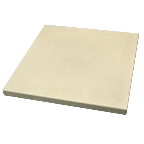 AIR CONDENSER PAD