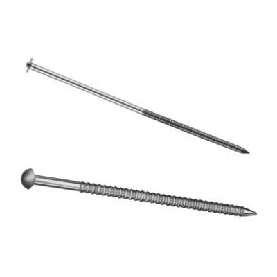 PN-114 1IN.SPOTTER PINS(1000/BX)