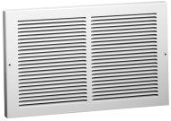 657 30 X 6 RETURN AIR GRILLE