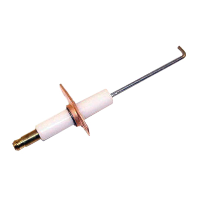 ELECTRODE/FLAME SENSOR