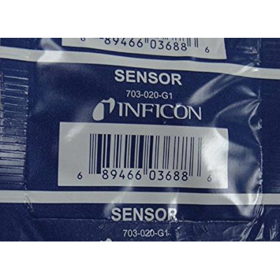 REPLACEMENT SENSOR