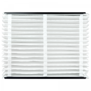 MEDIA FOR MODEL 1210/1620/2210/2216/3210/4200 (MERV 16)